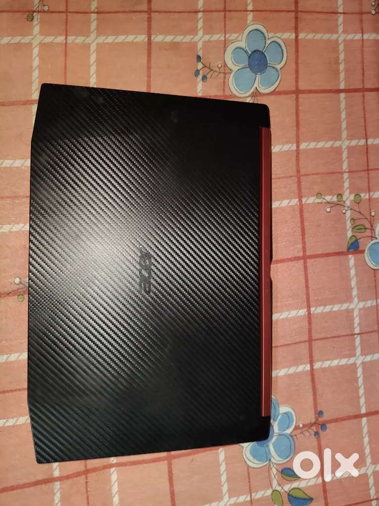 ACER LAPTOP GAMING