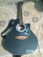 Yah ek bahut hi achcha instrumal music artical hai