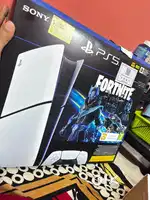 Ps 5 for sale
