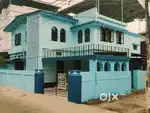 Attached Gents 2 Share Room fr Rent near Thevara Shipyrd & Naval Base