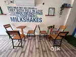 Furniture for sale