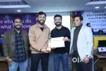 Personal assistant only for female