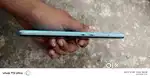 6 gb ram / 128 gb rom // front 16mp / rear 64 mp+2 mp+2 mp