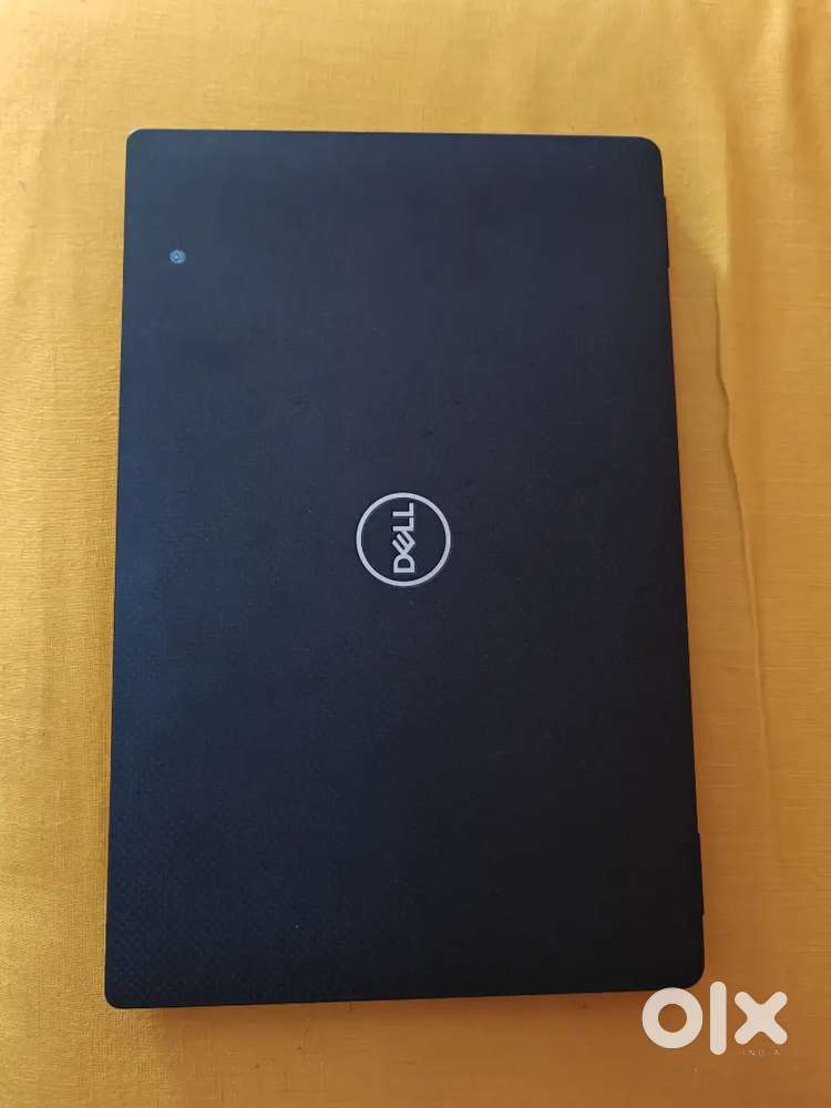 Dell Latitude 7410 i5 10th Gen