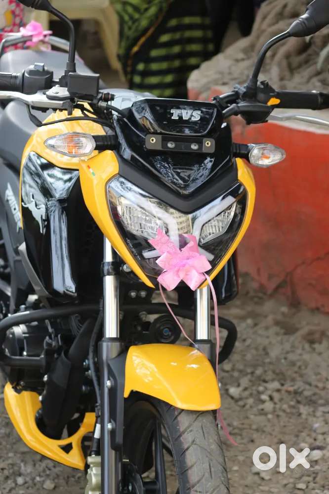 Good condition , excellent service report ,