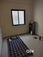 1 Roommate Nedded for 1 BHK