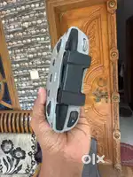 Dji Air 2s for sale