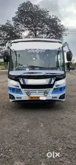 Tata 912 24.Set Bus