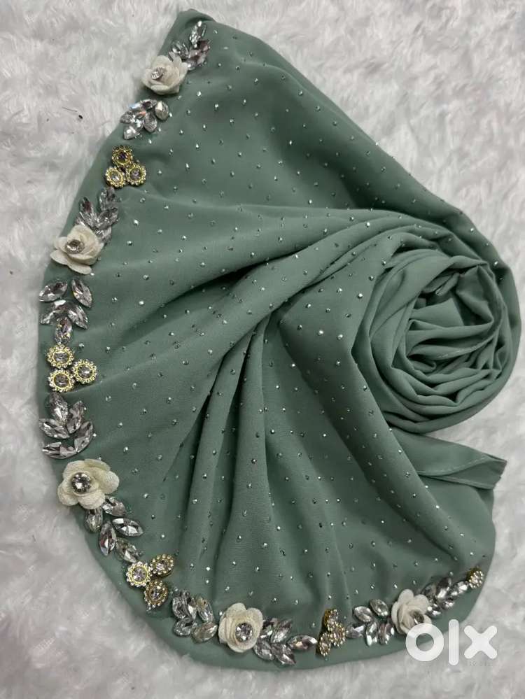 Im.Cating fiting master.iwant.job