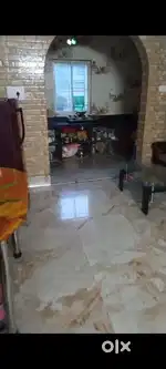 2 BHK room for rent