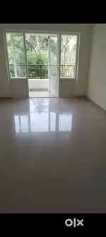 2bhk 1200sqft flat for rent