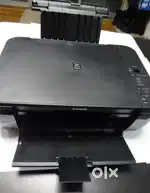Canon All in one  Color printer_ PIXMA MP280 Inkjet