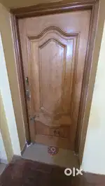 1 BHK & 2 BHK Houses for rent