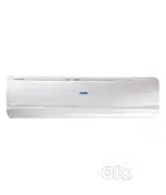Split Ac 1.5T for sale