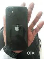 iPhone 11 128GB