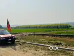 Plot near uttarkhand open university