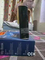 Hard disk 1TB and 4 TB