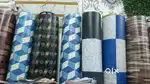 Carpet Shop