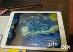 iPad Air 2 64GB Silver