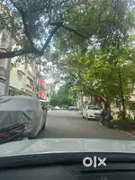 40*60 Space available for rent