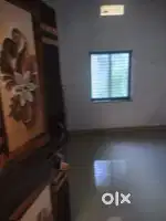 Best condition tiles room with low price for bachelors