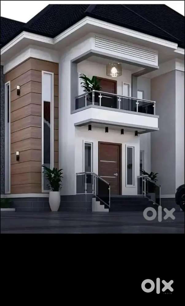 House Rent -Mangalore