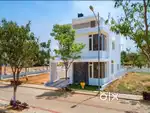 Welcome to Royal Meadows – Your Dream Home with FREE EMI