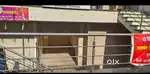 High School road Miraj rent for shop