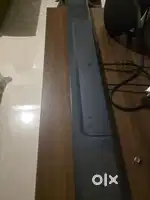 Jbl 800 pro soundbar ( premium)