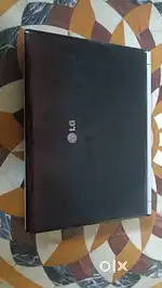 Arjent sell