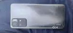 Redmi note 11t 5g 8+8 128