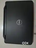 Dell i3 laptop - best condition, Affordabale price