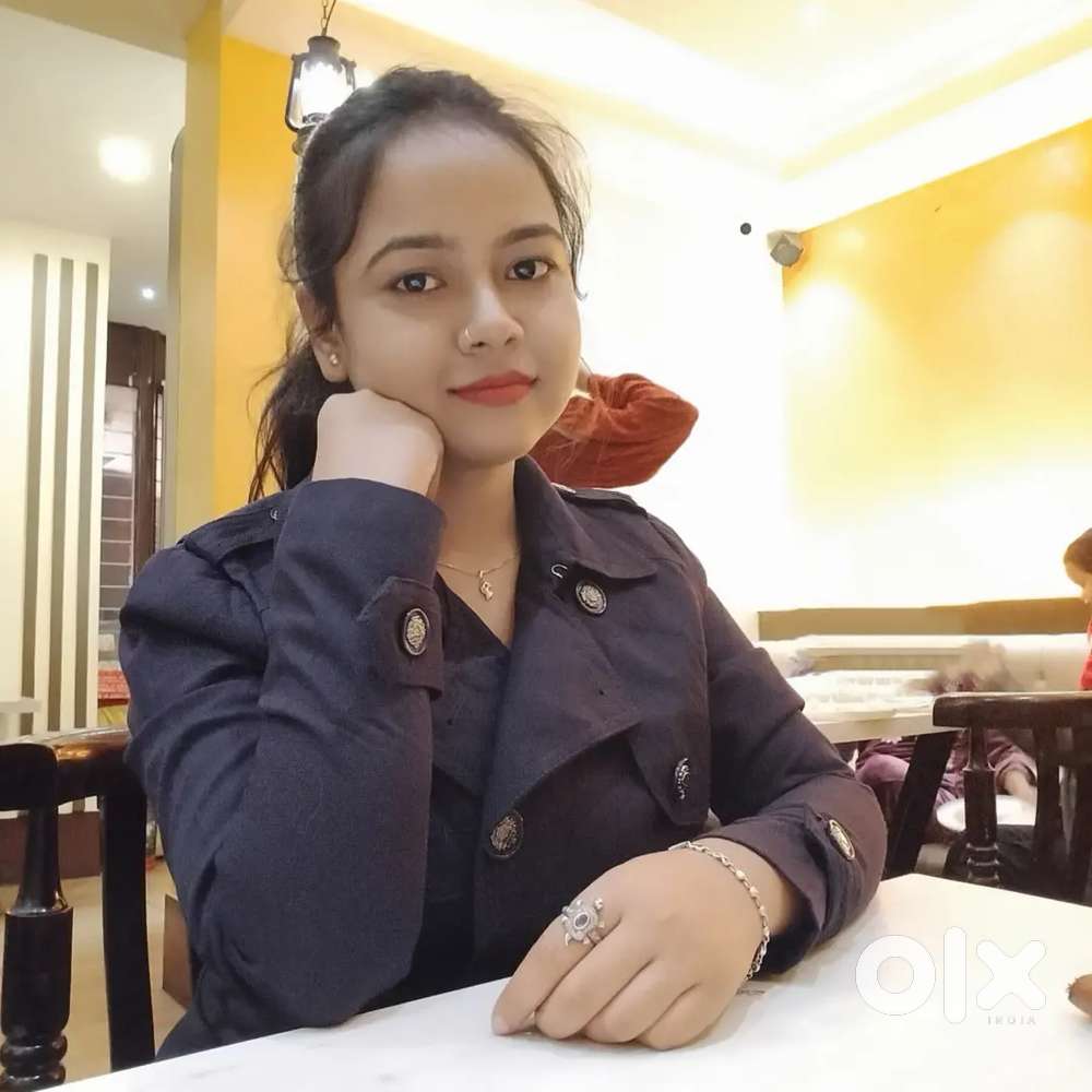 Looking for a opportunity to work with you.