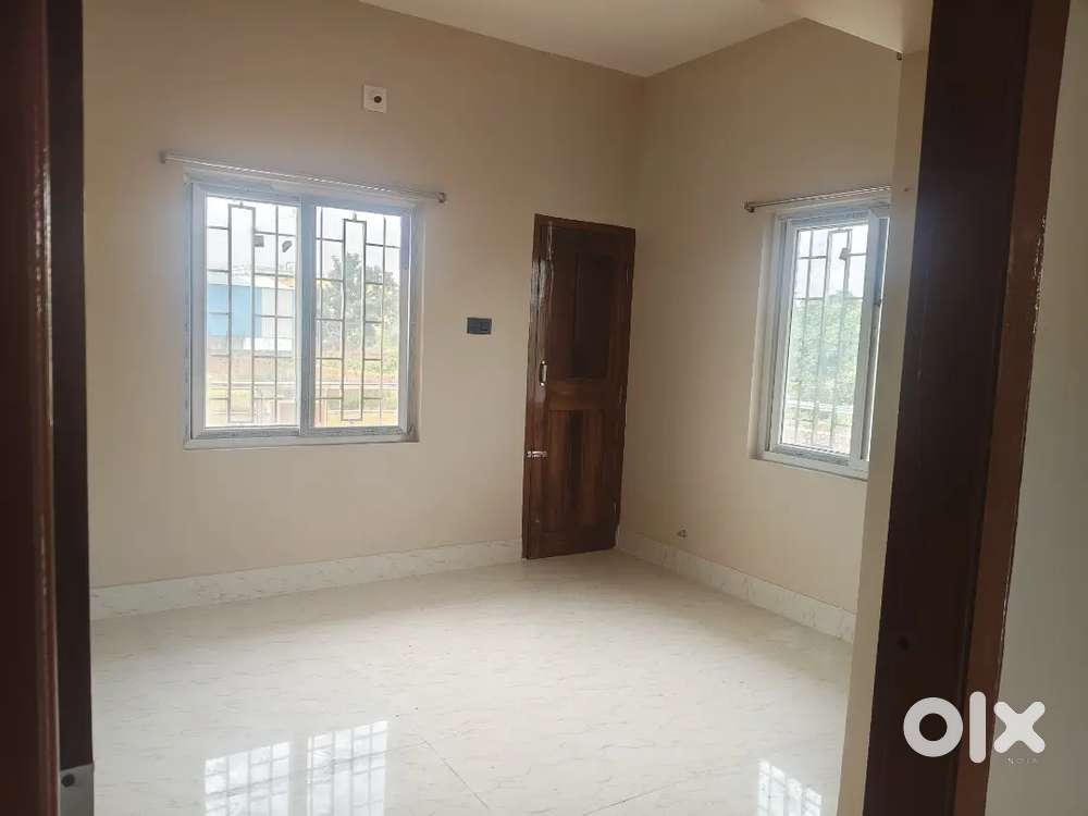 2bhk room near phulnakhra Bhubaneswar