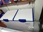D freez new hai
