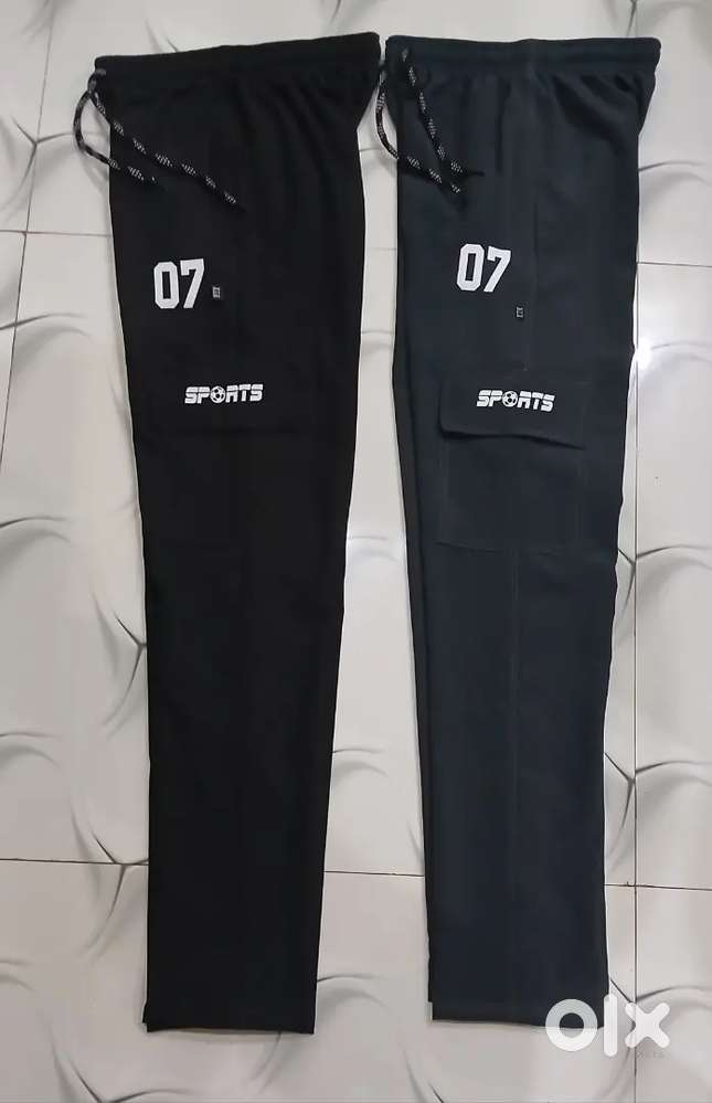 NS lycra lower wholesaler