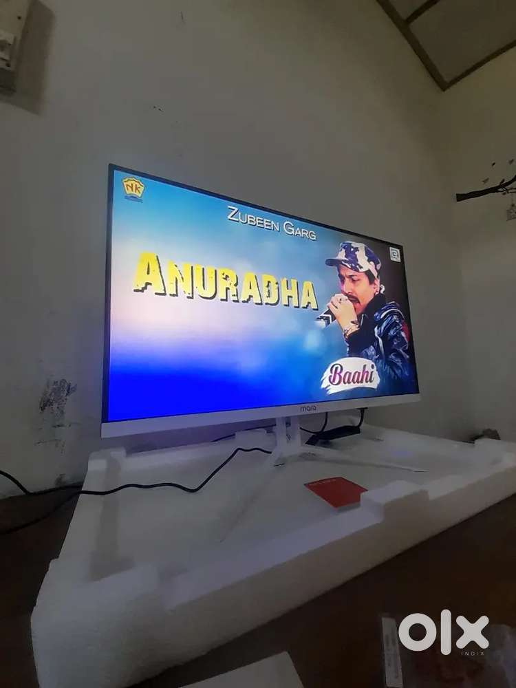 monitor marq 24inch