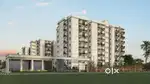 ARS ZURICH PHASE 2