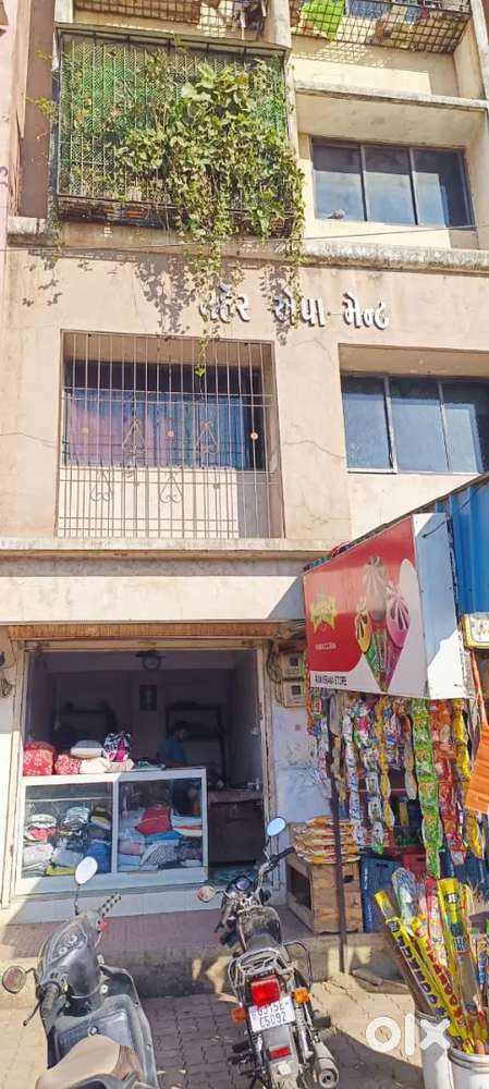 Ready shop for Sale- Prime location, Best Prize