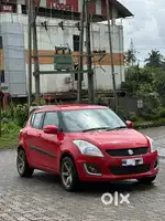 swift vdi diesel