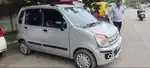 Negotiable price