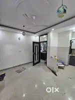 2room set available for rent
