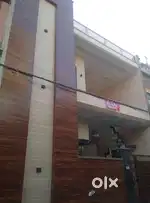 Newly built house for sale