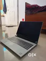 Dell g15 Gaming laptop