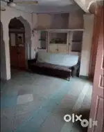 Room available for office and warehouse use