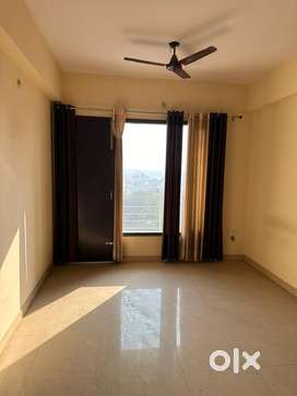 Near airport and transport nagar at premium location
