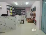 Shop for sale
