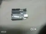 Arduino Uno board