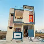 3bhk Individual House near AIIMS Hospital Hirapur Tatibandh Raipur