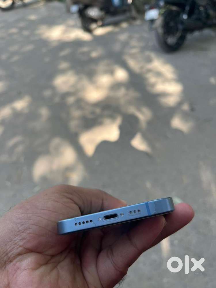 I phone 14 128gb